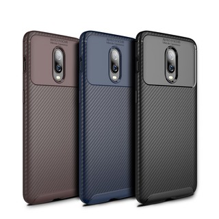 Ốp lưng silicone cho Oneplus 6t