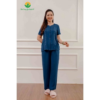 BỘ LANH DÀI VIỆT THẮNG ( HÀNG CÔNG TY)