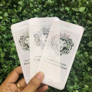 Kính cường lực iPhone 10D full màn