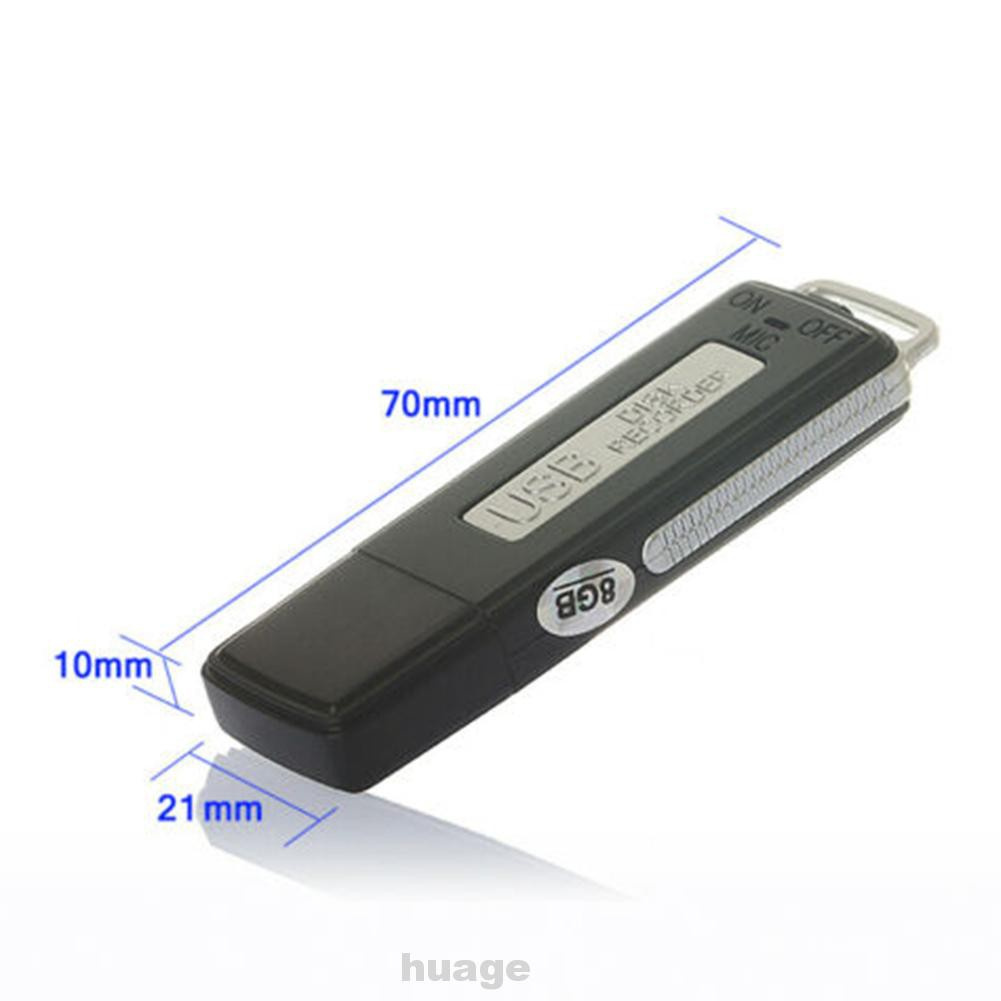 Máy Kích Hoạt Bằng Giọng Nói Tốc Độ Cao Chuyên Nghiệp | BigBuy360 - bigbuy360.vn