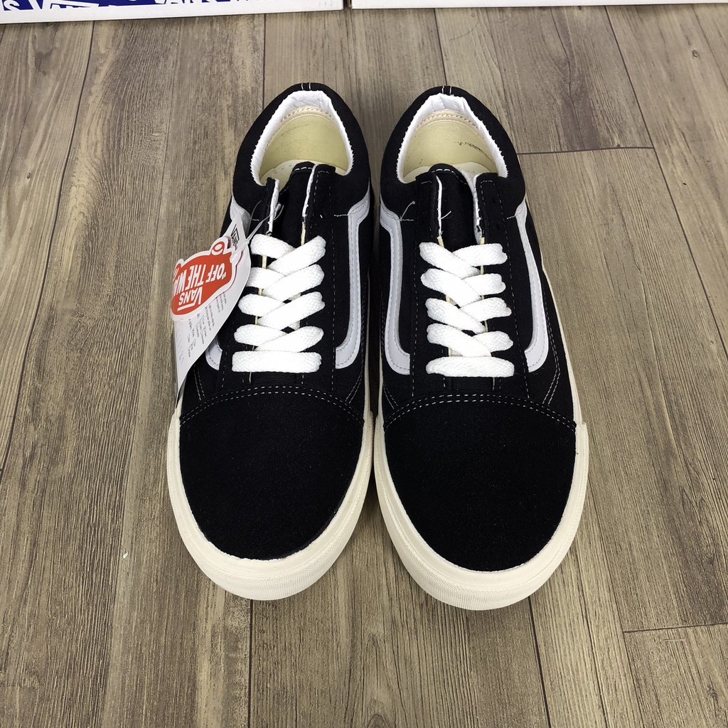 Giày thể thao Vans Old Skool nam nữ