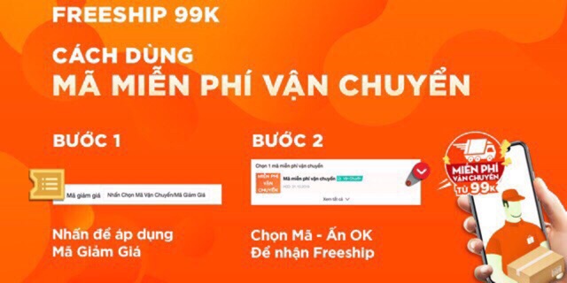 NHAP FSS12DEC 20%- Giày lười nam chuông dáng công sở lịch lãm