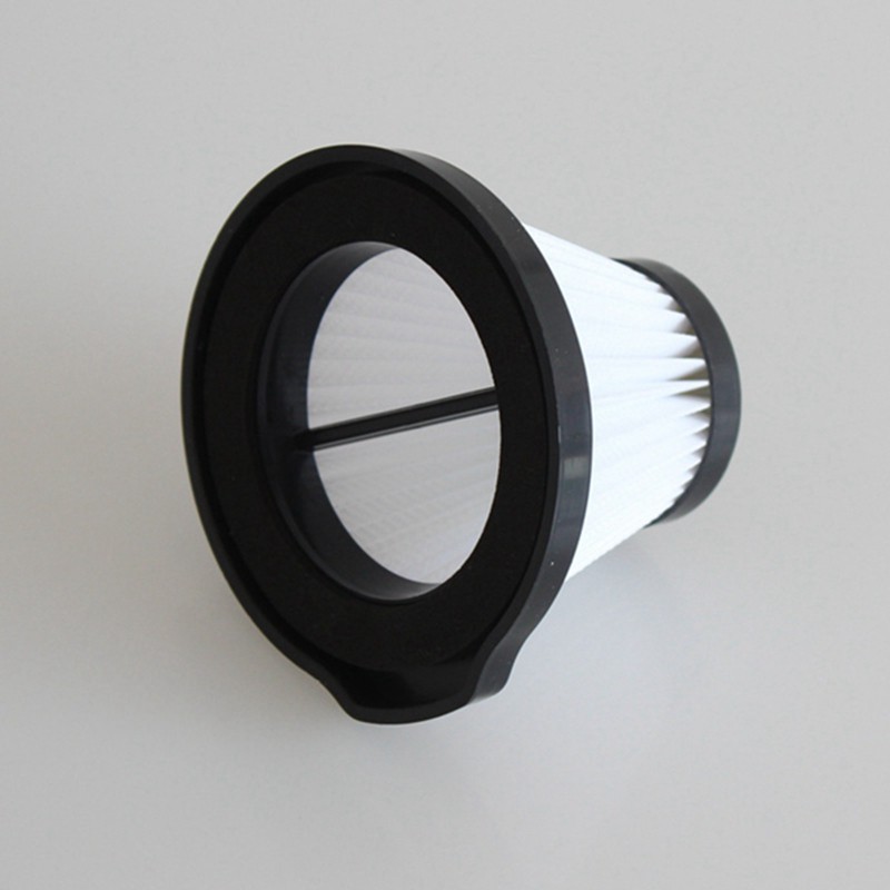 Bộ lọc hepa cho máy hút bụi cầm tay mini