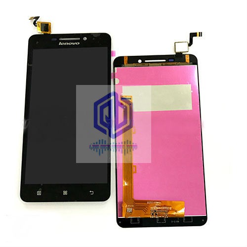 BỘ MÀN HÌNH LENOVO A5000 ZIN | BigBuy360 - bigbuy360.vn