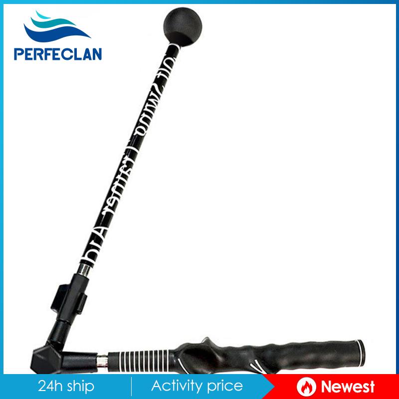 Dụng Cụ Hỗ Trợ Luyện Tập Tư Thế Chơi Golf