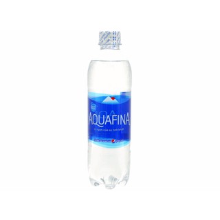 Nước tinh khiết Aquafina 500ml