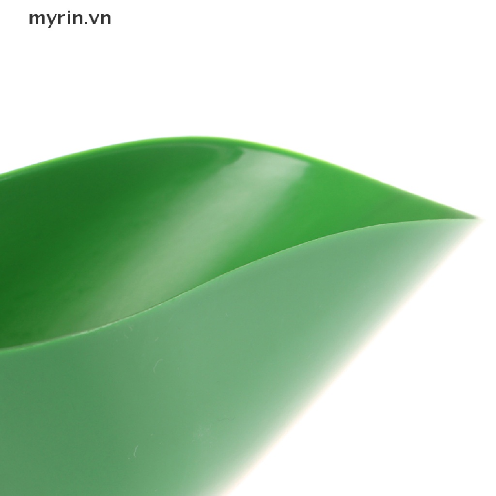 1 Dụng Cụ Đào Đất Trồng Cây Bằng Nhựa
