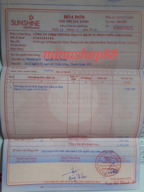 Bình Sữa Comotomo 250ml Cho Bé Silicon Siêu Mềm Chính Hãng Minakids BS01