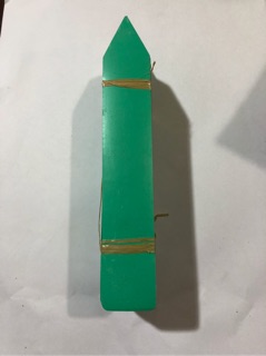 THẺ GHI TÊN CÂY TRỒNG,ĐỒ VẬT