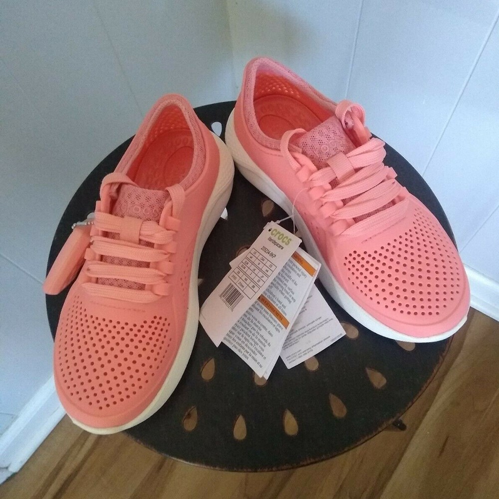 Giày Cross Nam Nữ Literide Pacer Chính Hãng tặng thêm 1 hộp giày cross chính hãng MAICROSSBVA