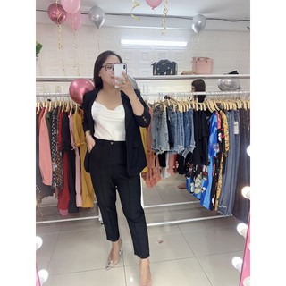 ÁO 2 DÂY CỔ ĐỔ BIGSIZE 55-90KG