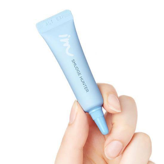 🌞KEM LÓT MẮT I'M MEME I'M SMUDGE HUNTER [chính hãng] | BigBuy360 - bigbuy360.vn