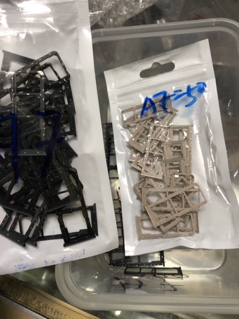 Khay sim điện thoại oppo A7 | BigBuy360 - bigbuy360.vn