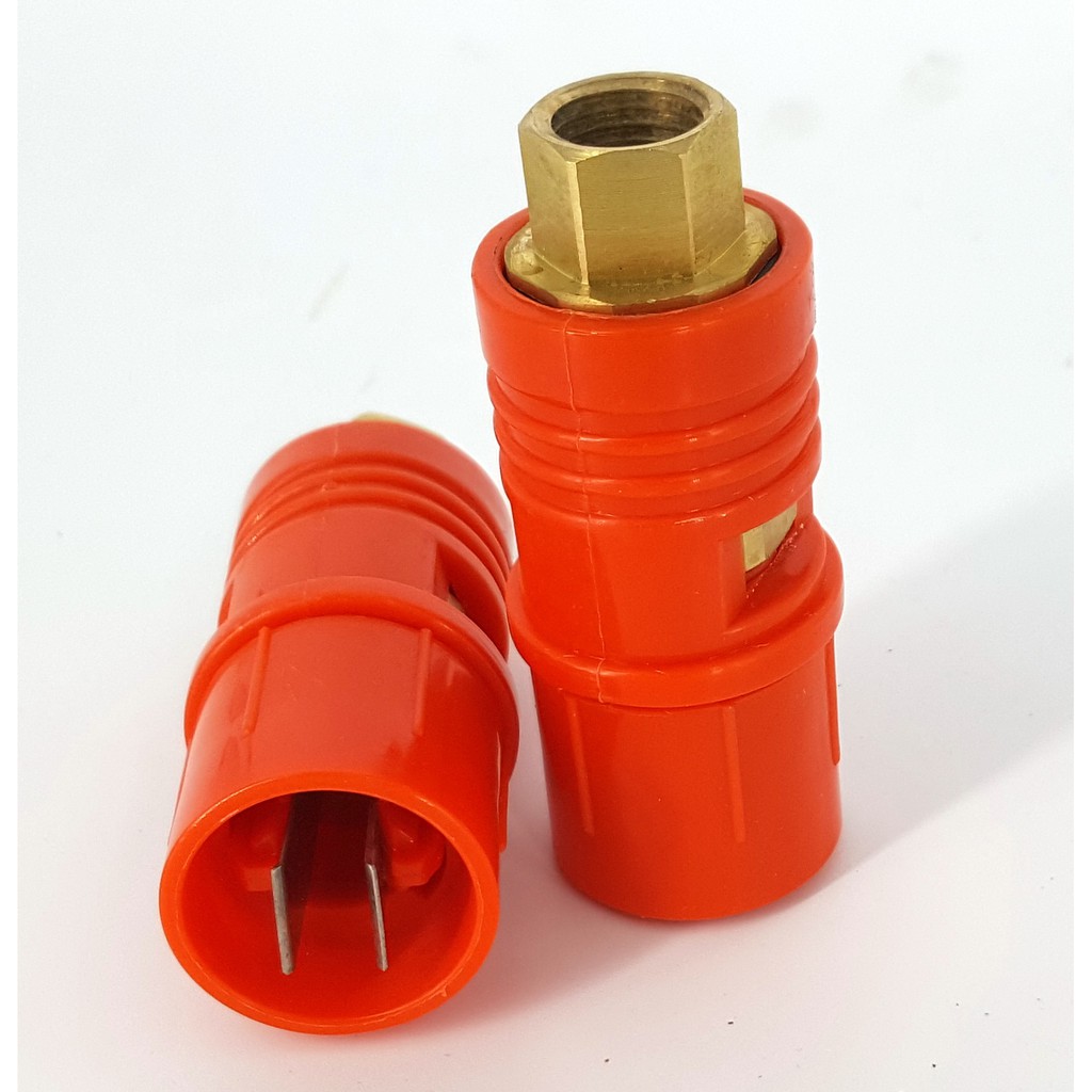 BÉC RỬA XE CAO ÁP - MỎ VỊT ĐIỀU CHỈNH TIA