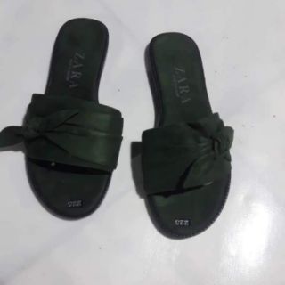 [ Freeship 99k Toàn Quốc ] DÉP CAO CẤP