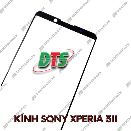 Mặt kính sony xperia 5ii