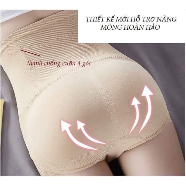  Quần gen bụng chống cuộn viền ren siêu mịn đẹp | BigBuy360 - bigbuy360.vn