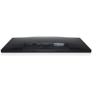 Màn hình DELL E2720HS