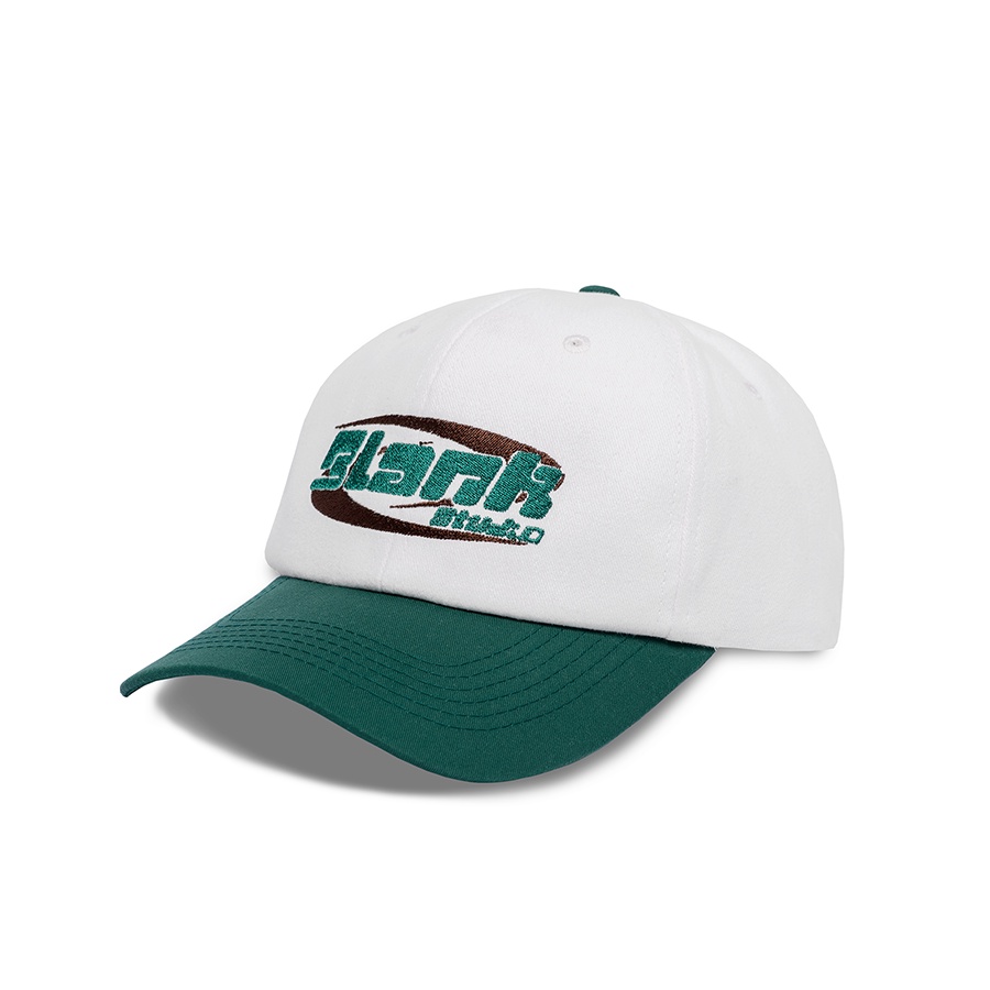 BLANK | Mũ/nón BLANK cap
