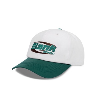 BLANK | Mũ/nón BLANK cap