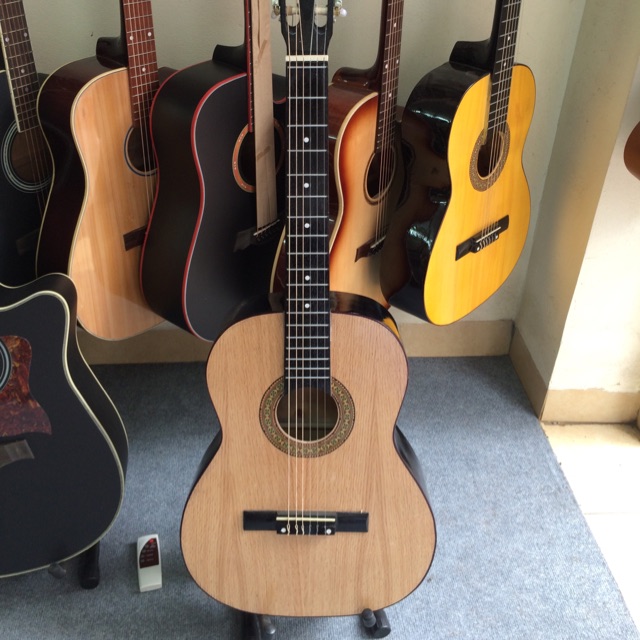 Đàn guitar