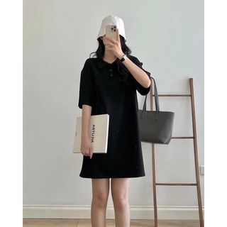 Váy bigsize,váy cho người béo từ 50 đến 150kg
