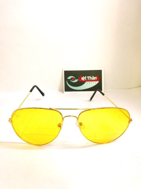 🎁 SALE 🎁 Mắt kính xuyên đêm kính đi đêm đủ màu | BigBuy360 - bigbuy360.vn