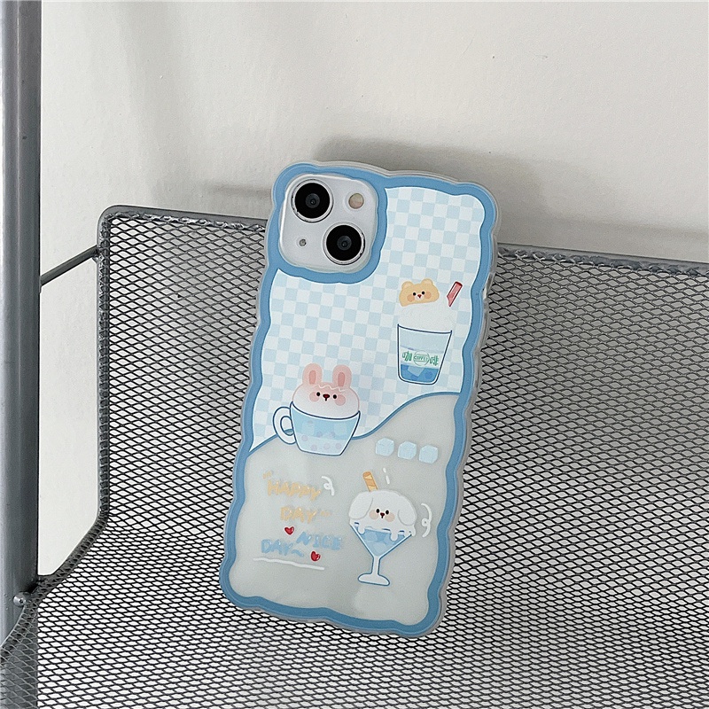 Ốp lưng iphone Ốp Điện Thoại Cho iphone 6s / 6splus / 14pro / 14proplus / 8 / 8plus / x / xr / xs / 11 / 12 / 13 / pro / max / plus / promax-14 Dinuo case