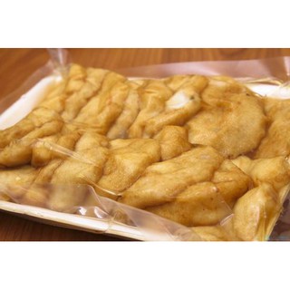 [CHỈ SHIP HCM] Chả Mực Hạ Long 500gr - 1 Kg
