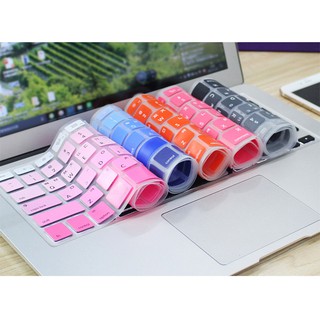 Miếng phủ bàn phím macbook pro 13inch 2016, 2017