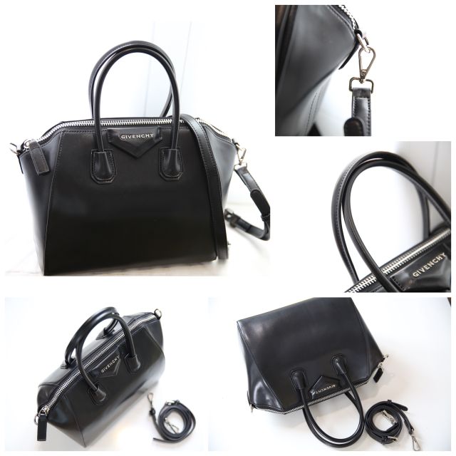Túi xách tay gvchy
