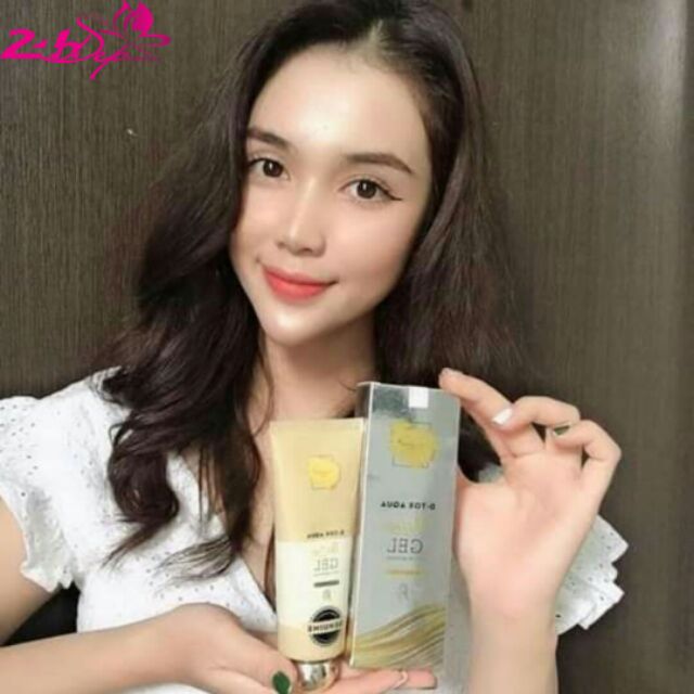 Tẩy tế bào chết DETOX QUA luxury_girl /CÓ PHIẾU BẢO HÀNH DA