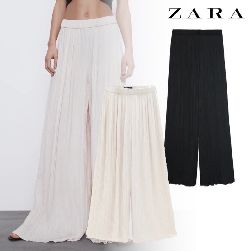 QUẦN VÁY ZARA SĂN SALE