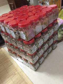 Chẳm chéo - Đặc sản tây bắc