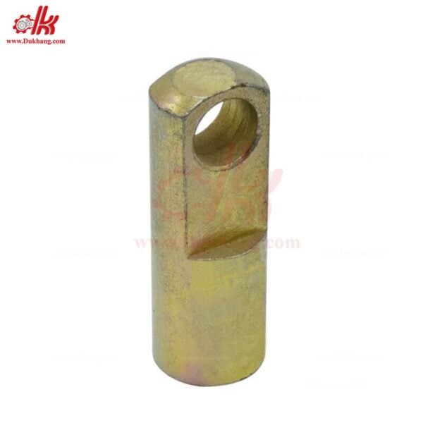 Đầu I xi lanh hơi SC