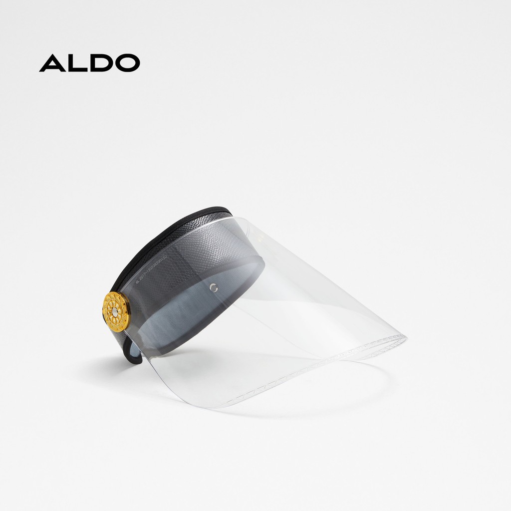 Mũ bảo vệ nữ ALDO FULLA