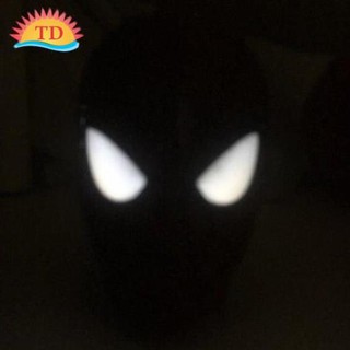 Loa Bluetooth không dây Spider Man Người Nhện