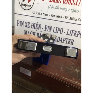 Pin lithium 3v7 40Ah  mới 100%