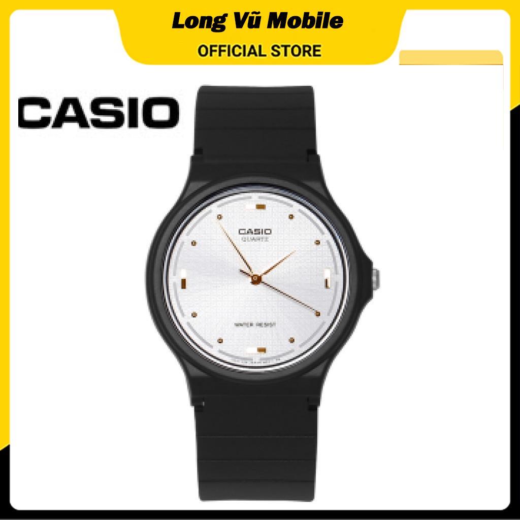 Đồng hồ Nam Casio MQ-76-7A1LDF