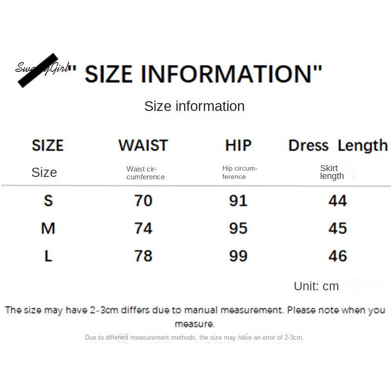 Chân Váy Midi Lưng Thấp Màu Trơn Dáng Rộng Thời Trang 2022 Cho Nữ