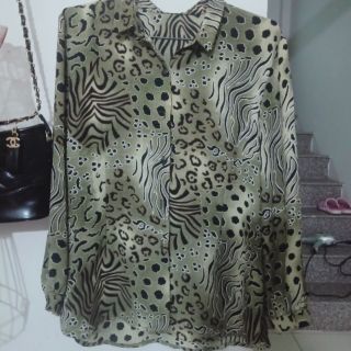 Bi bướng binh combo ao smi