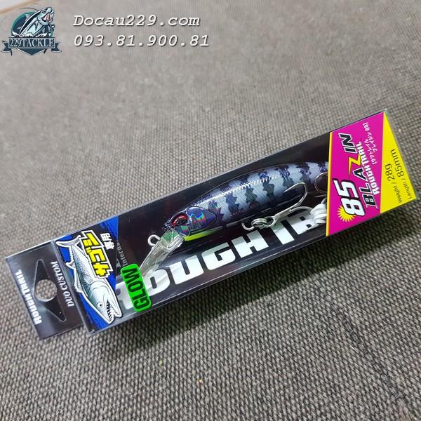 Mồi Lure Duo Rough Trail Blazin 85