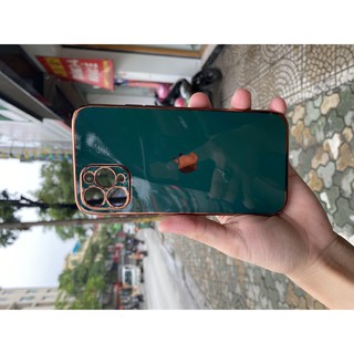 ỐP LƯNG IPHONE GIẢ IPHONE 12