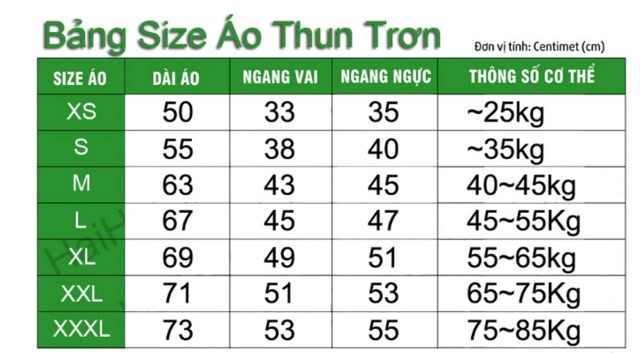Áo thun nam trơn tay ngắn,cổ tròn dáng unisex tay ngắn Basic Tee phông trơn nam nữ | BigBuy360 - bigbuy360.vn