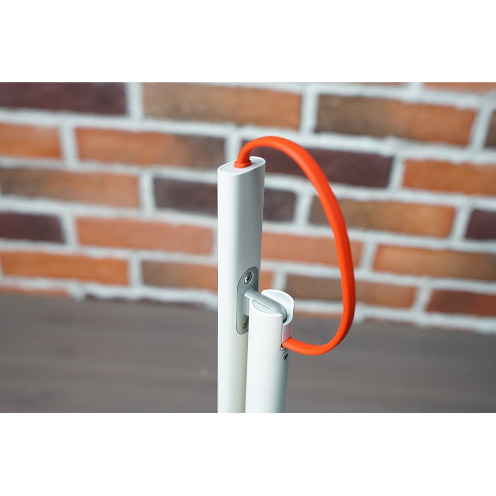 Đèn bàn LED thông minh Xiaomi version 2