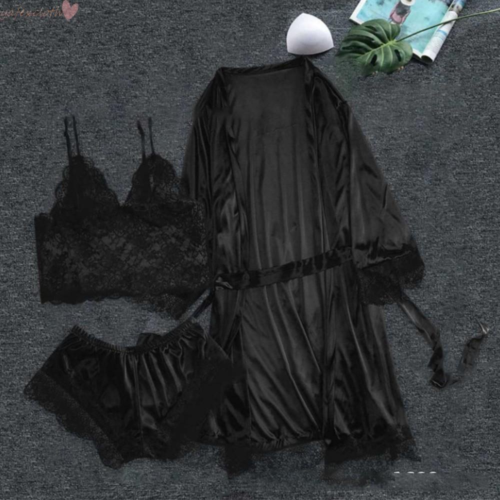 Đồ ngủ plus size M-2XL thoải mái
 | BigBuy360 - bigbuy360.vn
