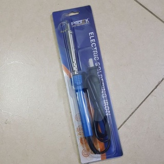 Mỏ hàn thiếc 40W