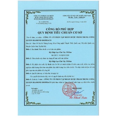 Bột diệp lục cần tây 3x slim hộp 30 gói. Giúp làm đẹp da, hỗ trợ giảm béo, giảm cân hiệu quả.