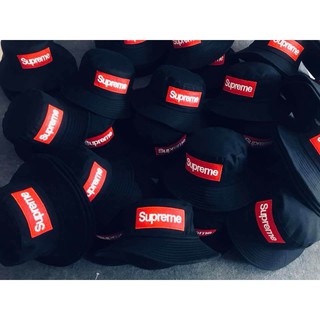 Mũ BUCKET SUP cực đẹp