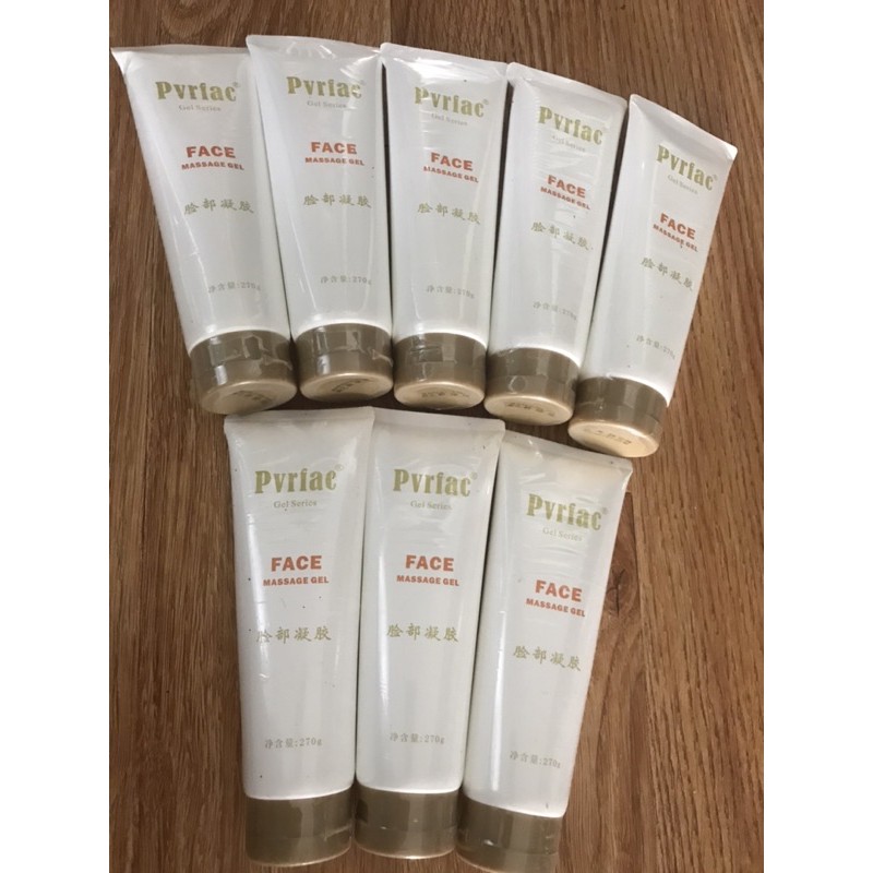 Gel Nâng Cơ Điêu Khắc Body . Máy Điêu Khắc Body